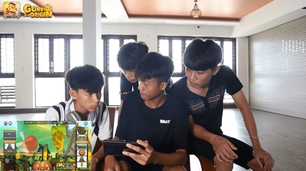 game-ban-sung-toa-do-duy-nhat-cho-phep-game-thu-tu-che-map-chinh-la-gunny-origin-7-1703146246-30 Game bắn súng tọa độ duy nhất cho phép game thủ tự chế map, chính là Gunny Origin game ban sung toa do duy nhat cho phep game thu tu che map chinh la gunny origin 7 1703146246 30