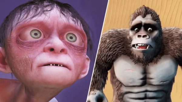 2023 chứng tỏ rằng các hãng game cần cho ra mắt một bản Demo trước game demo 1703694040 15