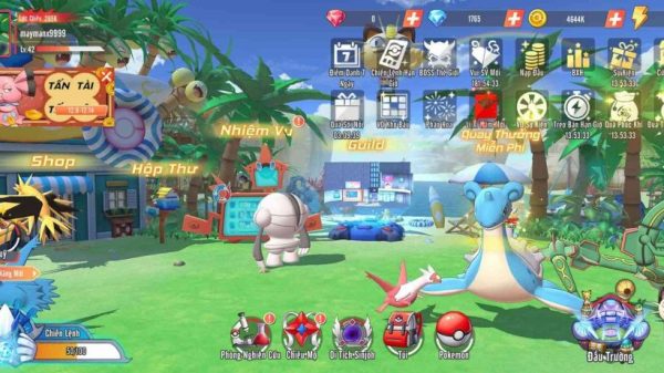 Nhìn lại những game mobile đã ra mắt thị trường game Việt tháng 12/2023 game mobile thang 12 2023 1 1703930528 77