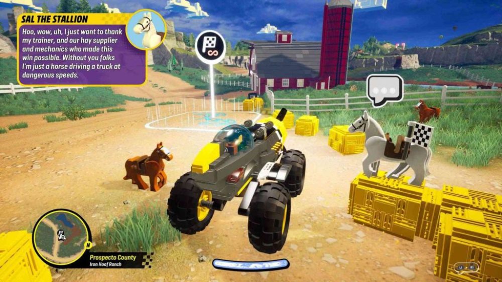 Game PSN Plus tháng 12