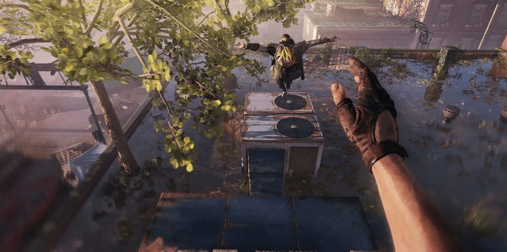 Avatar: Frontiers of Pandora có hệ thống Parkour giống và khác nhau thế nào so với Dying Light 2? game4v avatar 33 1702656649 6