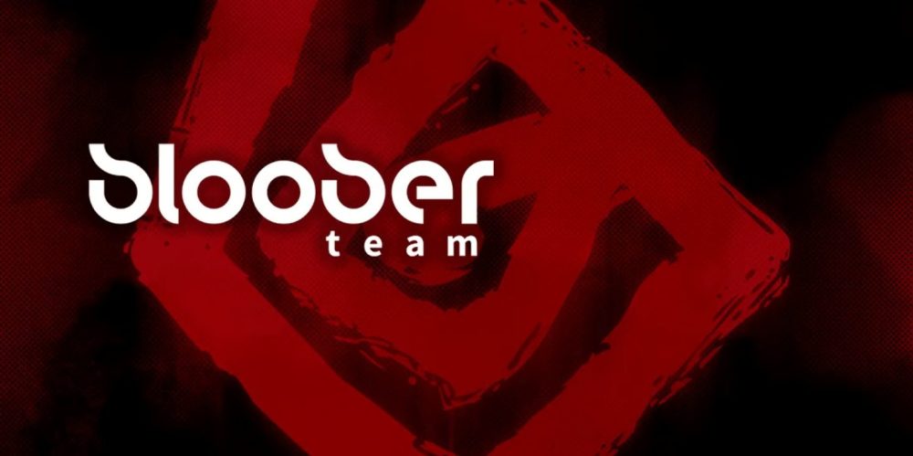 Bloober Team