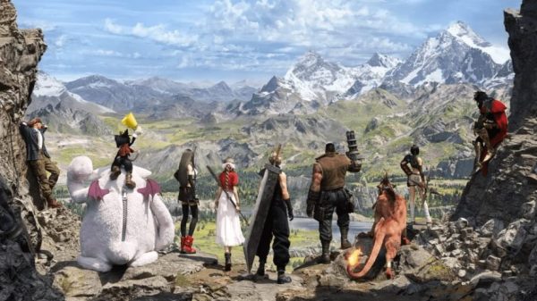 Final Fantasy 7 Rebirth sẽ xuất hiện các địa điểm mới chưa từng có trong tựa game gốc game4v ff7 rebirth 1 1703173838 69