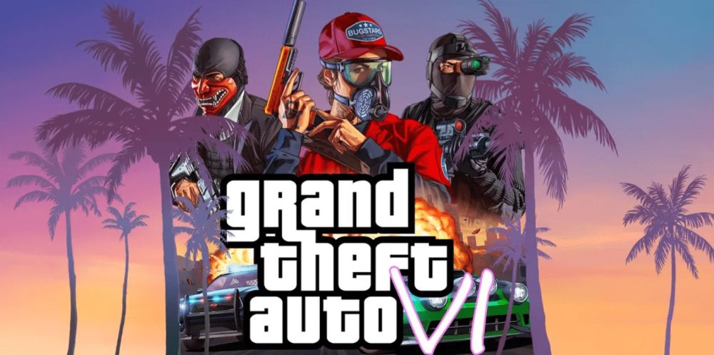GTA 6