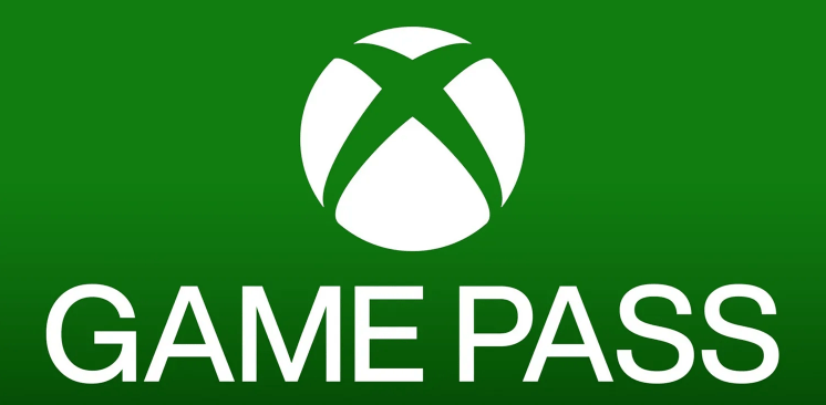 Microsoft vẫn muốn đưa Xbox Game Pass lên các hệ máy của PlayStation và Nintendo, tham vọng lấn sân sang ‘mọi nền tảng’ game4v microsoft 2 1701506538 54