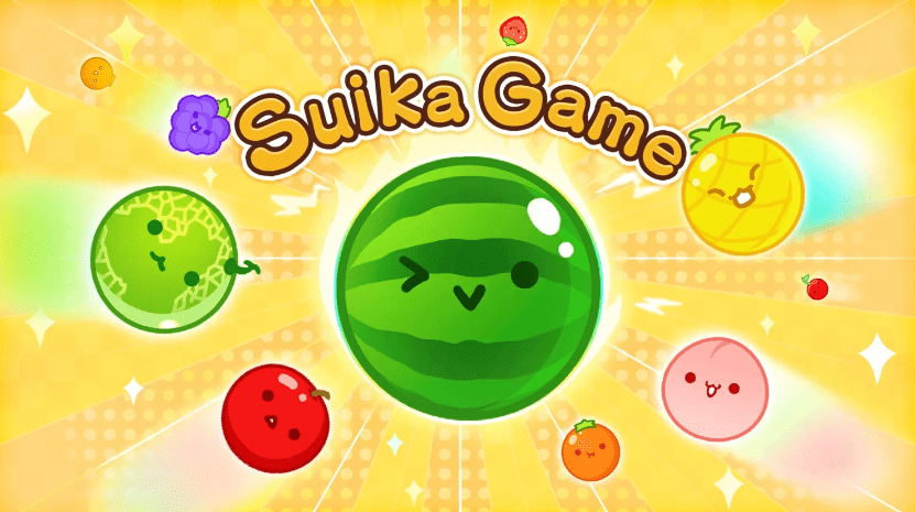 Nintendo hé lộ tựa game được tải xuống nhiều nhất năm 2023 game4v nintendo 1 1703835405 17