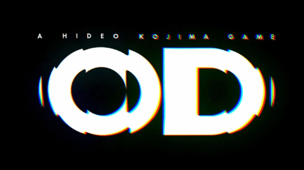 Death Stranding từng tạo ra một ‘thể loại game mới’, OD sẽ tạo nên một ‘phương tiện giải trí mới’? 27 Death Stranding từng tạo ra một ‘thể loại game mới’, OD sẽ tạo nên một ‘phương tiện giải trí mới’? game4v od 1 2 1702311836 4