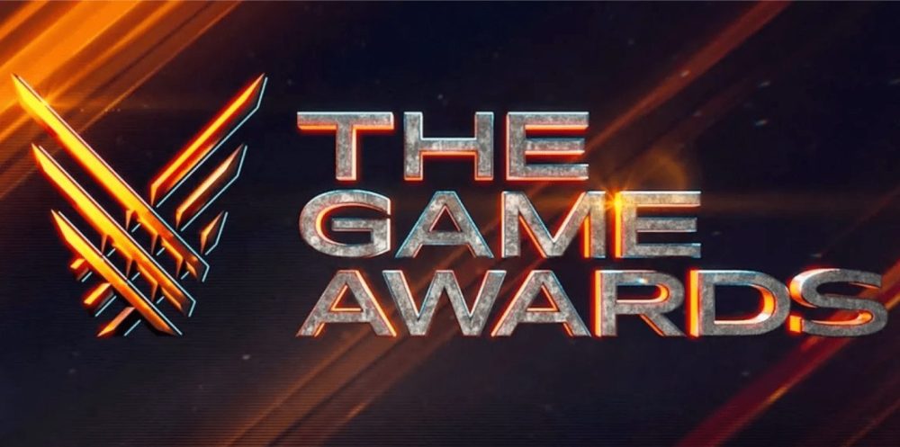 game4v-the-awards-2023-1-1702141588-89-1 The Game Awards 2023