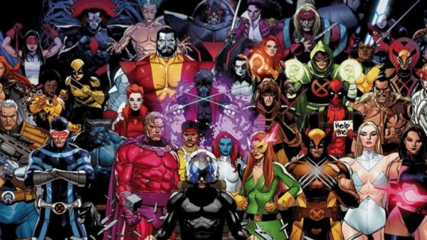 Các trò chơi X-Men sẽ độc quyền trên PlayStation cho đến năm 2035? game4v x men 1 1703086896 10