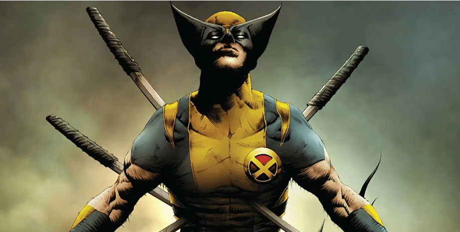 Các trò chơi X-Men sẽ độc quyền trên PlayStation cho đến năm 2035? game4v x men 2 1703086917 92