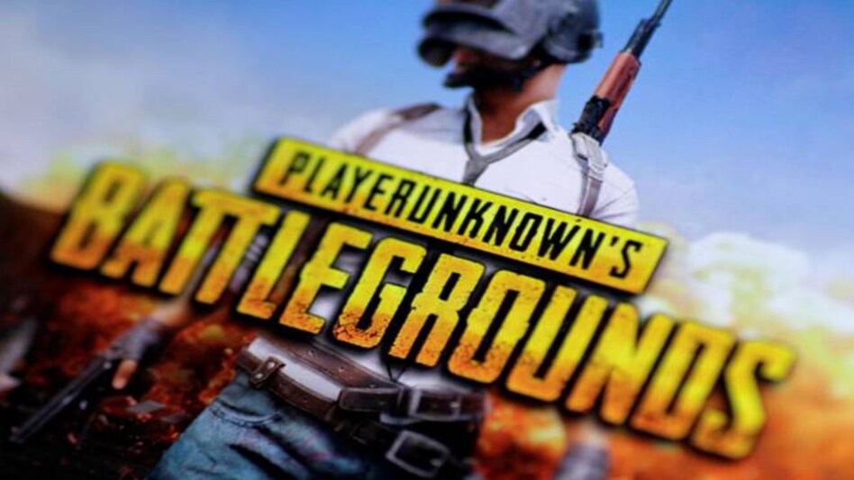 PUBG đạt nhiều thành tựu. Ảnh: Business Today.
