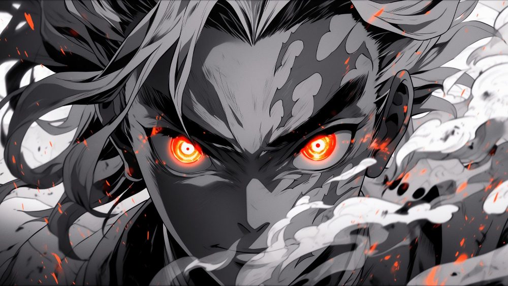 Kimetsu no Yaiba ss4 sẽ có tập phim mở đầu kéo dàn tận một giờ đồng hồ kimetsu no yaiba ss4 1 game4v 1702260904 37 1