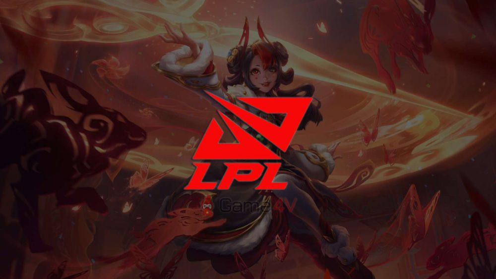 Cộng đồng LMHT Trung Quốc đang bàn tán khá nhiều về tâm lý của các tuyển thủ.