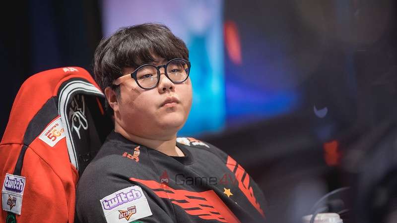 Wolf từng chia sẻ anh mắc đến 4 bệnh tâm lý và thường buồn nôn trước khi thi đấu.