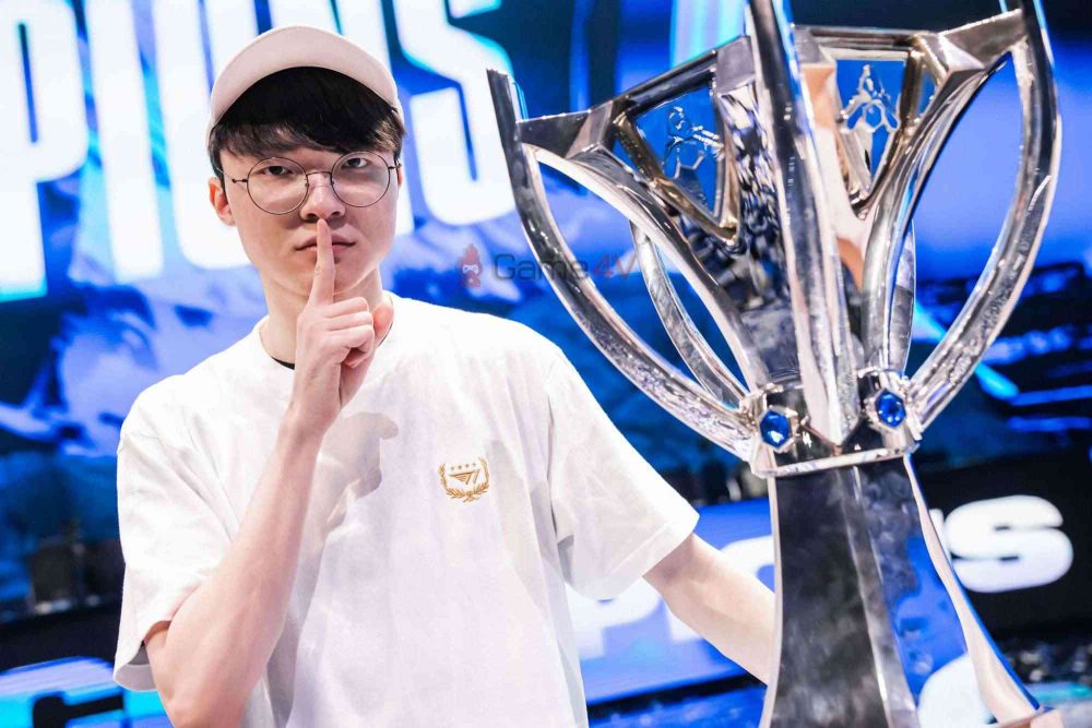 lmht-faker-vuot-qua-black-pink-va-lot-top-9-thuong-hieu-noi-tieng-nhat-thang-11-2-1701385099-29-1 "Sau