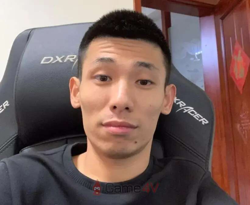 Nhiều streamer "dính đạn" trong drama của CEO Douyu đã lần lượt trở lại mạng xã hội và livestream.