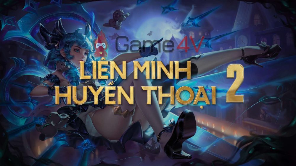 Nhiều fan nghi ngờ "League of Legends 2" sẽ được ra mắt trong năm 2025.