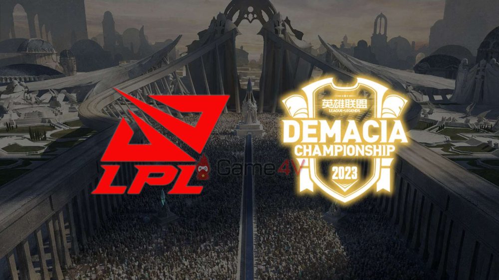 Ban tổ chức LPL cũng như Tencent được cho là đang gây áp lực với các đội tuyển LMHT ở khu vực này.