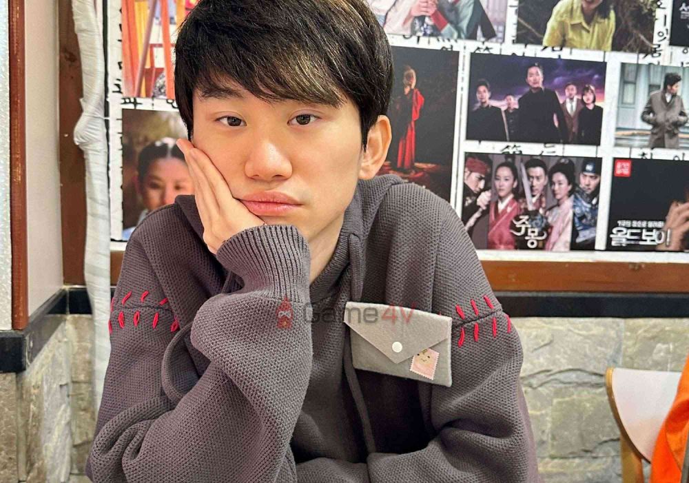 Doinb được coi là streamer hàng đầu Douyu và là một trong những cái gương mặt có nhiều người xem nhất LMHT Trung Quốc.