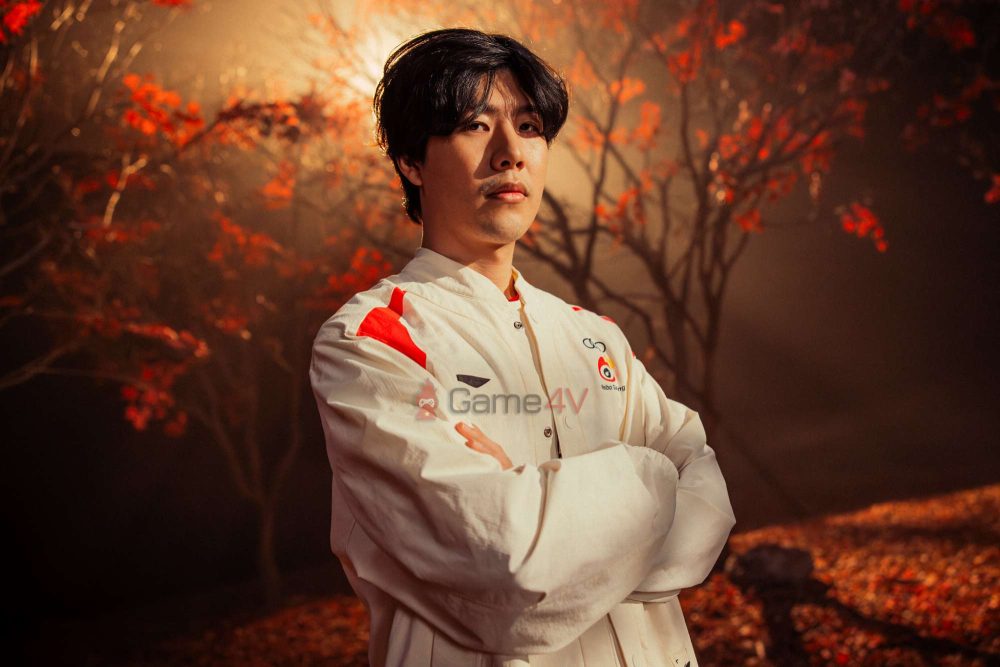 Theo chia sẻ, "TOPGOD" sẽ nghỉ ngơi trong mùa xuân năm sau và sẽ trở lại vào mùa hè nếu có cơ hội.