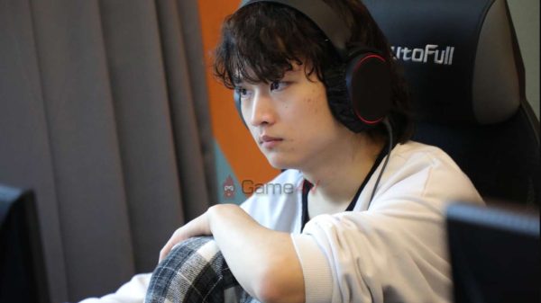 LMHT: Toàn cảnh drama giữa huanfeng và TT tại LPL lmht toan canh drama giua huanfeng va tt tai lpl 1 1702711541 75