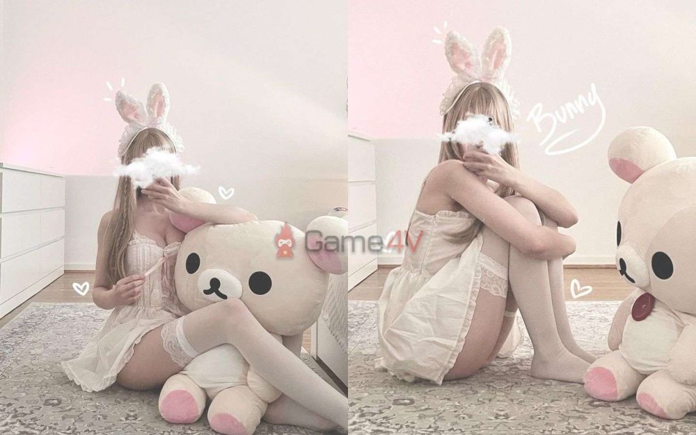 Có lẽ sắp tới Diamant sẽ được rất nhiều game thủ mời chơi LMHT cùng.