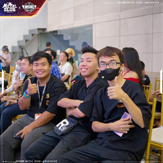 meta-slug-national-championship-lo-dien-4-doi-tuyen-mien-nam-dem-nguoc-den-vong-loai-mien-bac-2-1702458872-59 Metal Slug National Championship: Lộ diện 04 đội tuyển Miền Nam, đếm ngược đến Vòng Loại Miền Bắc meta slug national championship lo dien 4 doi tuyen mien nam dem nguoc den vong loai mien bac 2 1702458872 59