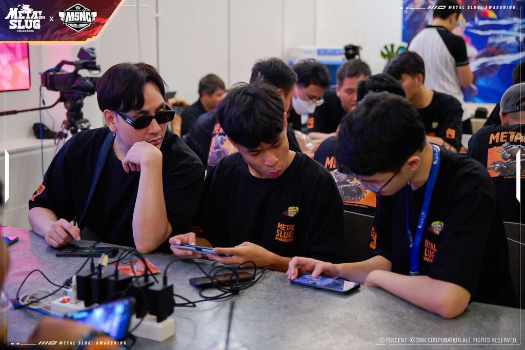 meta-slug-national-championship-lo-dien-4-doi-tuyen-mien-nam-dem-nguoc-den-vong-loai-mien-bac-4-1702458897-57 Metal Slug National Championship: Lộ diện 04 đội tuyển Miền Nam, đếm ngược đến Vòng Loại Miền Bắc meta slug national championship lo dien 4 doi tuyen mien nam dem nguoc den vong loai mien bac 4 1702458897 57