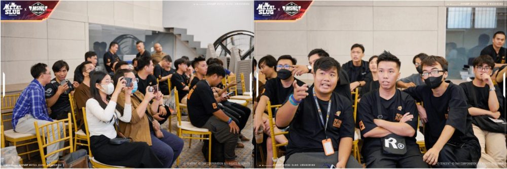 meta-slug-national-championship-lo-dien-4-doi-tuyen-mien-nam-dem-nguoc-den-vong-loai-mien-bac-7-1702458967-91 Metal Slug National Championship: Lộ diện 04 đội tuyển Miền Nam, đếm ngược đến Vòng Loại Miền Bắc meta slug national championship lo dien 4 doi tuyen mien nam dem nguoc den vong loai mien bac 7 1702458967 91