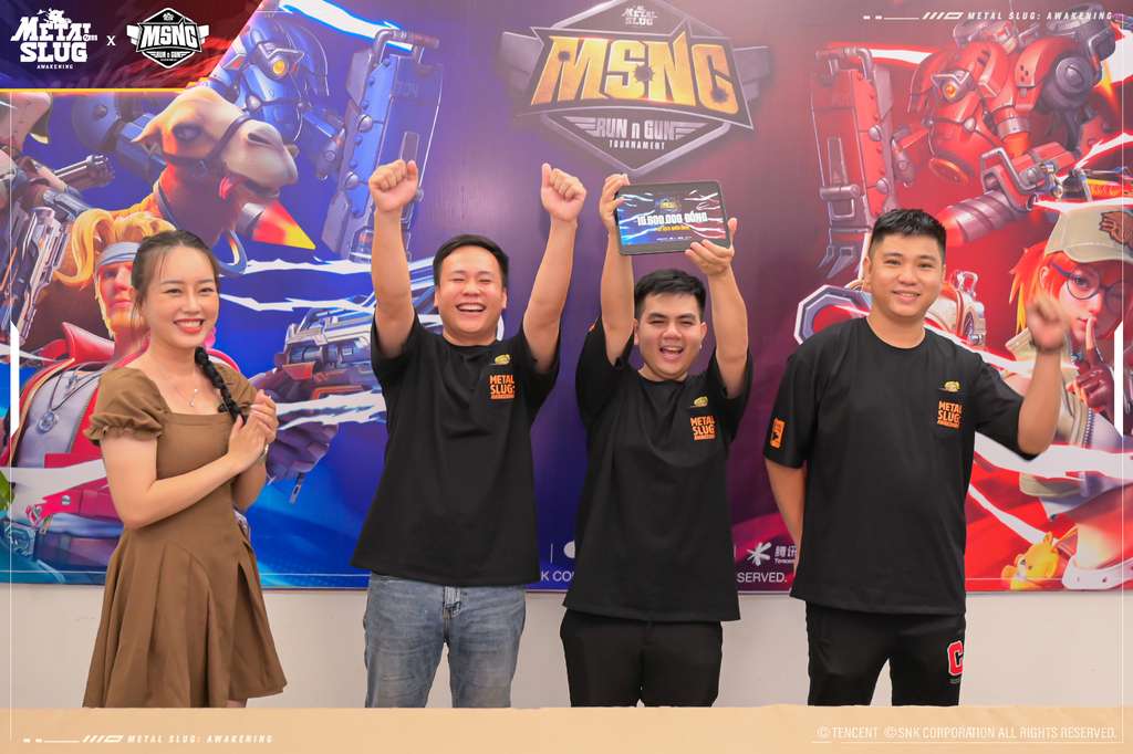 meta-slug-national-championship-lo-dien-4-doi-tuyen-mien-nam-dem-nguoc-den-vong-loai-mien-bac-8-1702458991-57 Metal Slug National Championship: Lộ diện 04 đội tuyển Miền Nam, đếm ngược đến Vòng Loại Miền Bắc meta slug national championship lo dien 4 doi tuyen mien nam dem nguoc den vong loai mien bac 8 1702458991 57
