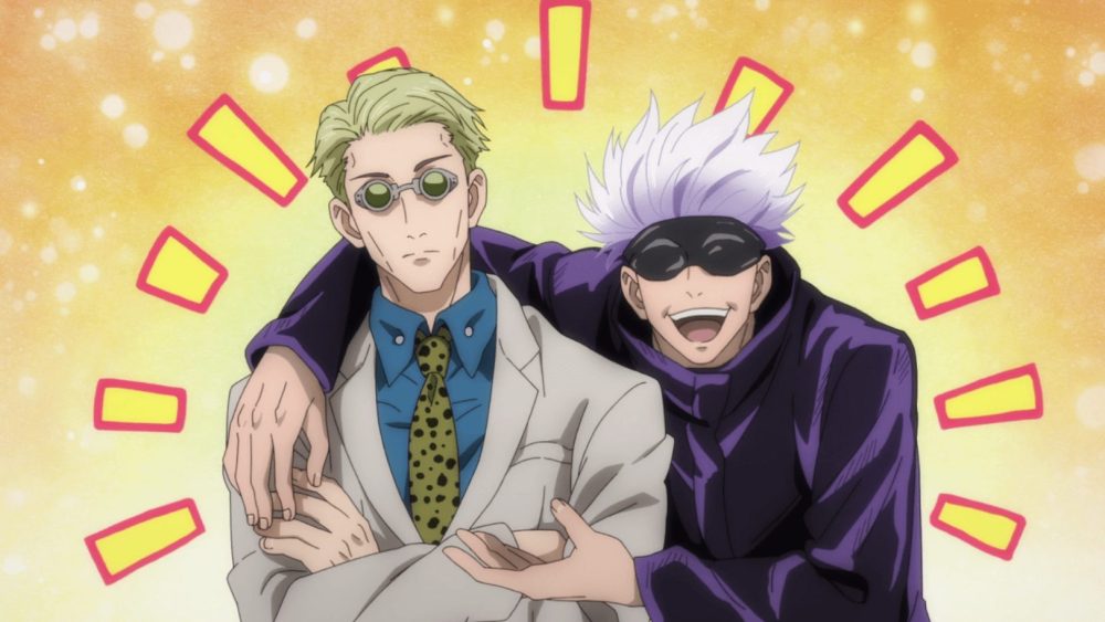 Seiyuu của nhân vật Nanami giành giải ‘Nam diễn viên lồng tiếng của năm’ nanami 02 game4v 1702617712 38 1