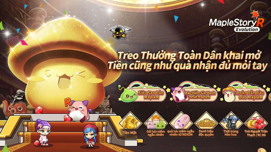 nhan-dip-ra-mat-maplestory-r-evolution-tang-dan-giftcode-cuc-chat-de-nguoi-choi-khoi-su-tai-dao-la-phong-1-1702111571-23-1 Nhân dịp ra mắt, MapleStory R: Evolution tặng dàn giftcode “cực chất” để người chơi khởi sự tại đảo Lá Phong nhan dip ra mat maplestory r evolution tang dan giftcode cuc chat de nguoi choi khoi su tai dao la phong 1 1702111571 23 1