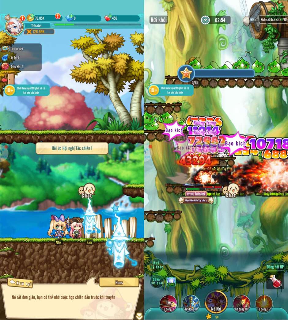 nhan-dip-ra-mat-maplestory-r-evolution-tang-dan-giftcode-cuc-chat-de-nguoi-choi-khoi-su-tai-dao-la-phong-2-1702111581-24 Nhân dịp ra mắt, MapleStory R: Evolution tặng dàn giftcode “cực chất” để người chơi khởi sự tại đảo Lá Phong nhan dip ra mat maplestory r evolution tang dan giftcode cuc chat de nguoi choi khoi su tai dao la phong 2 1702111581 24