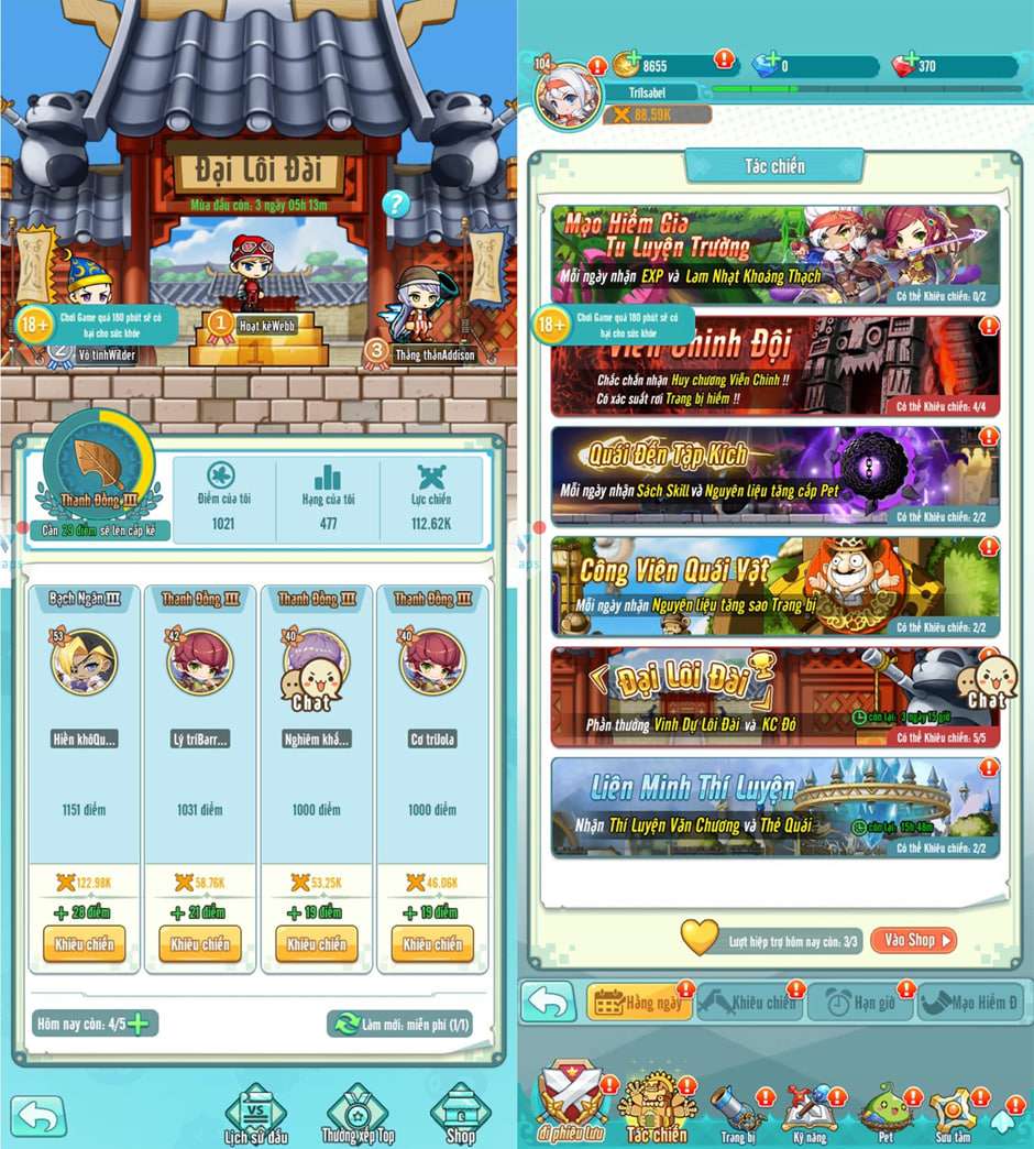 nhan-dip-ra-mat-maplestory-r-evolution-tang-dan-giftcode-cuc-chat-de-nguoi-choi-khoi-su-tai-dao-la-phong-3-1702111599-10 Nhân dịp ra mắt, MapleStory R: Evolution tặng dàn giftcode “cực chất” để người chơi khởi sự tại đảo Lá Phong nhan dip ra mat maplestory r evolution tang dan giftcode cuc chat de nguoi choi khoi su tai dao la phong 3 1702111599 10