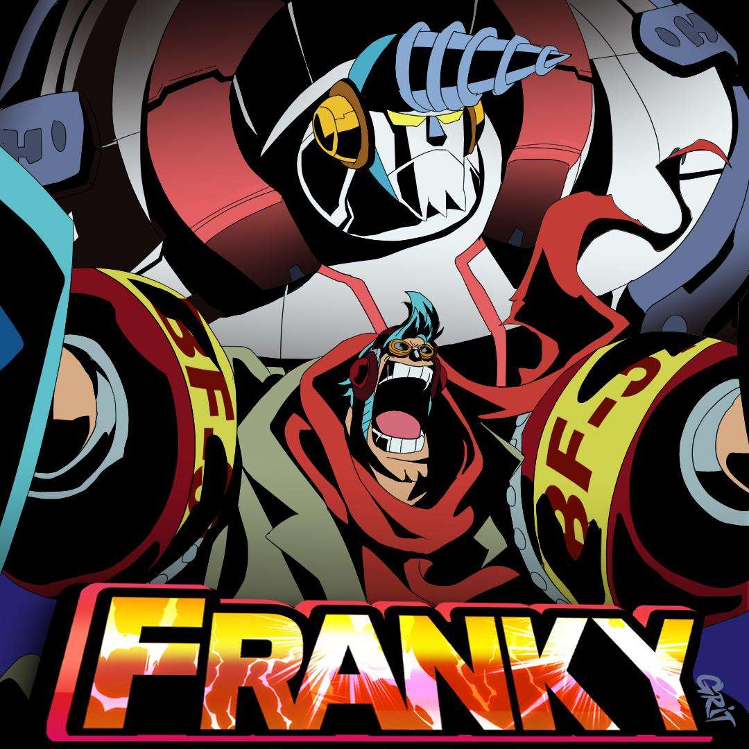 Tác giả Oda chia sẻ về những khó khăn trong quá trình tạo hình cho các nhân vật