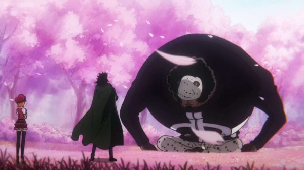 One Piece 1102 Spoiler: Điểm dừng cuối cùng trong cuộc đời của Kuma op 1102 2 game4v 1702964730 95