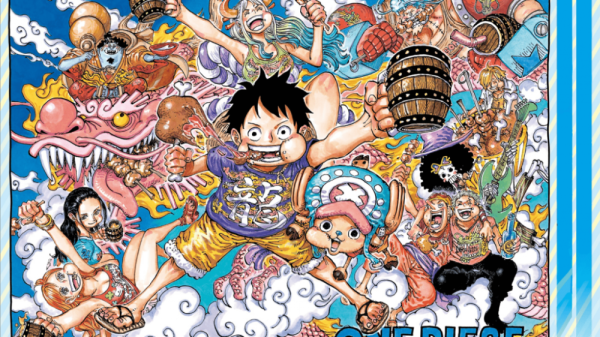 Nội dung manga One Piece chap 1103 trước khi truyện ngưng phát hành đến giữa tháng 1 năm sau 30 Nội dung manga One Piece chap 1103 trước khi truyện ngưng phát hành đến giữa tháng 1 năm sau op 1103 1 game4v 1703735619 90 e1703735653840 1024x575 1