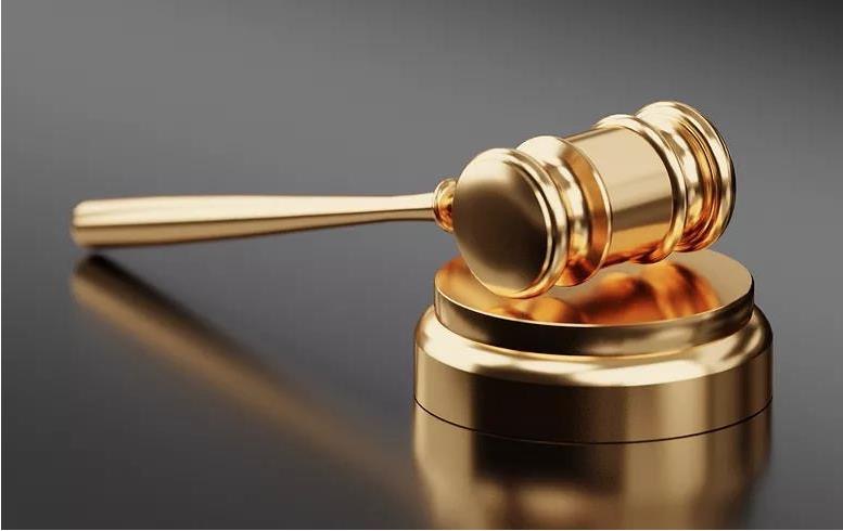 Lượng game được phê duyệt năm 2023 đạt con số mới. Ảnh: Sohu.