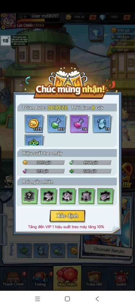 Đánh giá Loạn Đấu Vũ Trụ – Game mobile thể loại đấu tướng đa vũ trụ do GOSU phát hành tại Việt Nam review loe1baa1n c491e1baa5u vc5a9 tre1bba5 game4v 9 1701578736 96 450x1024 1