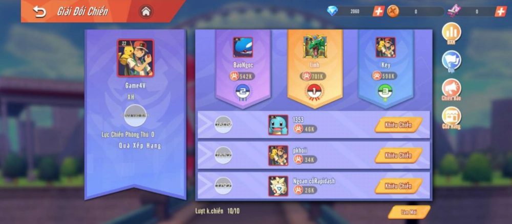 Đánh giá Siêu Học Viện 3D – Game chiến thuật thẻ bài chủ đề Pokemon do Boom Games phát hành tại Việt Nam review sic3aau he1bb8dc vie1bb87n 3d game4v 11 1702296997 59 1024x450 1