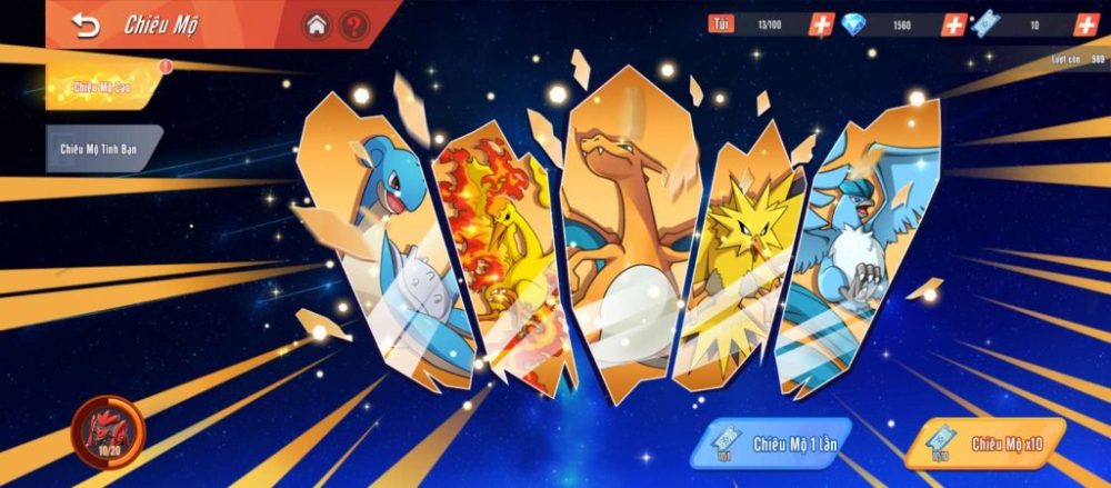 Đánh giá Siêu Học Viện 3D – Game chiến thuật thẻ bài chủ đề Pokemon do Boom Games phát hành tại Việt Nam review sic3aau he1bb8dc vie1bb87n 3d game4v 1702295535 100 1024x450 1