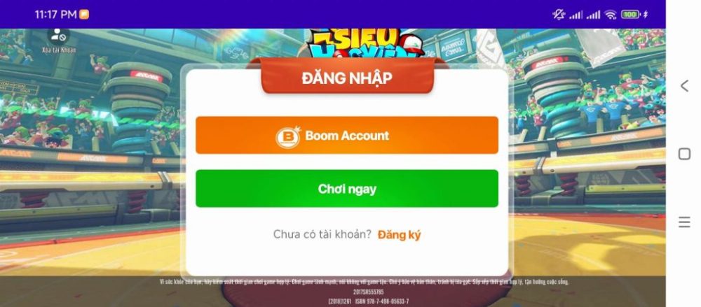 Đánh giá Siêu Học Viện 3D – Game chiến thuật thẻ bài chủ đề Pokemon do Boom Games phát hành tại Việt Nam review sic3aau he1bb8dc vie1bb87n 3d game4v 9 1702295528 29 1024x450 1