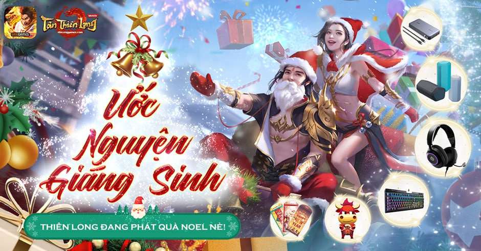 san-qua-hi-tech-mien-phi-don-giang-sinh-cung-tan-thien-long-mobile-1-1701868031-98 Săn Quà Hi-Tech Miễn Phí – Đón Giáng Sinh Cùng Tân Thiên Long Mobile san qua hi tech mien phi don giang sinh cung tan thien long mobile 1 1701868031 98