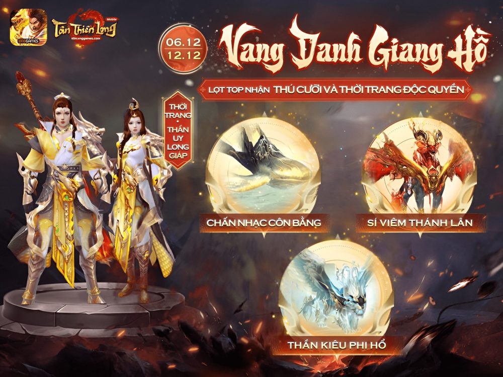 san-qua-hi-tech-mien-phi-don-giang-sinh-cung-tan-thien-long-mobile-2-1701868458-44 Săn Quà Hi-Tech Miễn Phí – Đón Giáng Sinh Cùng Tân Thiên Long Mobile san qua hi tech mien phi don giang sinh cung tan thien long mobile 2 1701868458 44