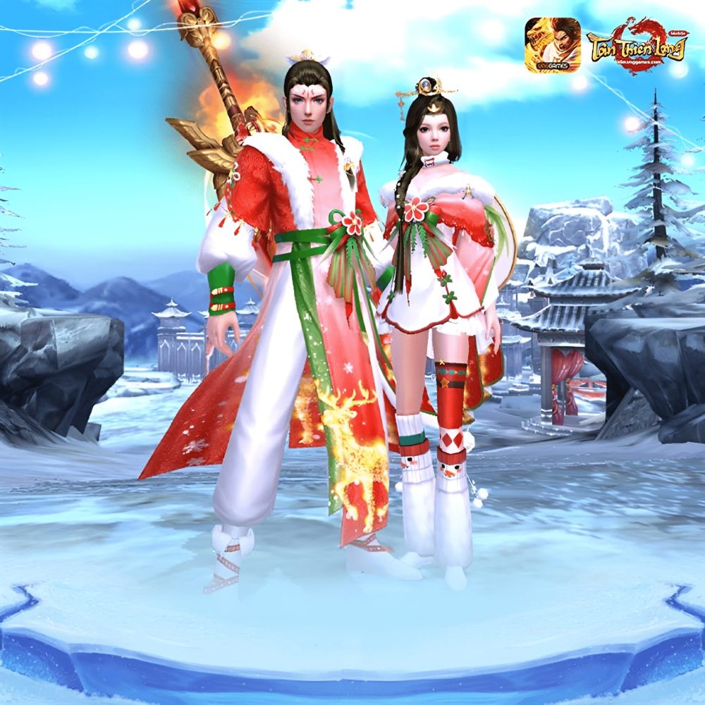 san-qua-hi-tech-mien-phi-don-giang-sinh-cung-tan-thien-long-mobile-3-1701868489-87 Săn Quà Hi-Tech Miễn Phí – Đón Giáng Sinh Cùng Tân Thiên Long Mobile san qua hi tech mien phi don giang sinh cung tan thien long mobile 3 1701868489 87