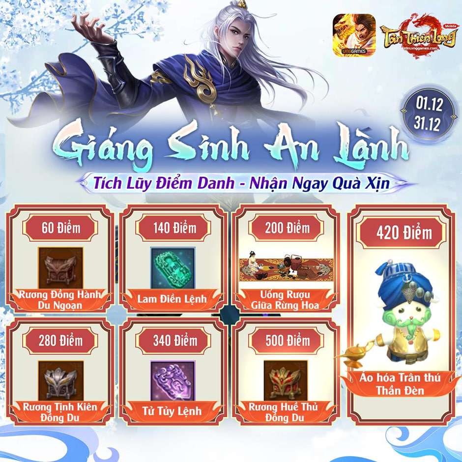 san-qua-hi-tech-mien-phi-don-giang-sinh-cung-tan-thien-long-mobile-4-1701868131-39 Săn Quà Hi-Tech Miễn Phí – Đón Giáng Sinh Cùng Tân Thiên Long Mobile san qua hi tech mien phi don giang sinh cung tan thien long mobile 4 1701868131 39