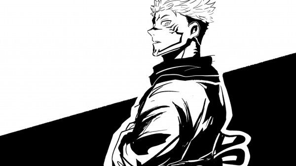 Đến nay các fan mới bàng hàng nhận ra Sukuna mới thật sự là ‘con cưng’ của tác giả Jujutsu Kaisen 26 Đến nay các fan mới bàng hàng nhận ra Sukuna mới thật sự là ‘con cưng’ của tác giả Jujutsu Kaisen sukuna 002 game4v 1696999127 71 1024x576 1