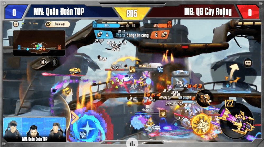 thanh-cong-chinh-phuc-metal-slug-national-championship-mua-dau-tien-quan-doan-top-dang-quang-ngoi-vo-dich-3-1703494608-75 Thành công chinh phục Metal Slug National Championship mùa đầu tiên, Quân Đoàn Top đăng quang ngôi vô địch thanh cong chinh phuc metal slug national championship mua dau tien quan doan top dang quang ngoi vo dich 3 1703494608 75