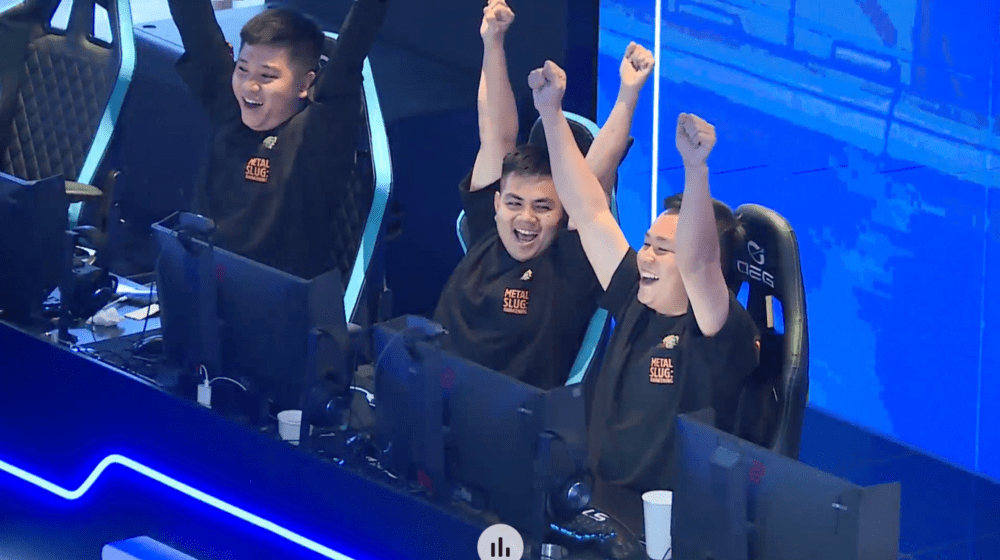 thanh-cong-chinh-phuc-metal-slug-national-championship-mua-dau-tien-quan-doan-top-dang-quang-ngoi-vo-dich-4-1703494632-93 Thành công chinh phục Metal Slug National Championship mùa đầu tiên, Quân Đoàn Top đăng quang ngôi vô địch thanh cong chinh phuc metal slug national championship mua dau tien quan doan top dang quang ngoi vo dich 4 1703494632 93