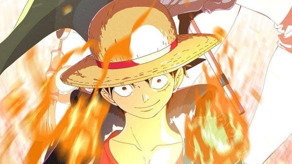 Liệu rằng The One Piece có thời lượng ‘siêu dài’ như bản gốc, hay nó sẽ được cắt gọt đi nhiều chi tiết? the op 3 game4v 1703129973 57